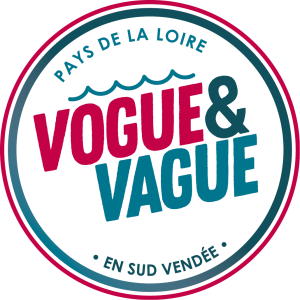 Vogue et Vague depuis 2020