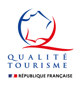 Qualit Tourisme depuis 2019