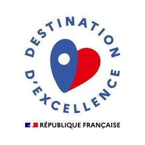 Destination d