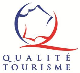 Le label Qualit Tourisme