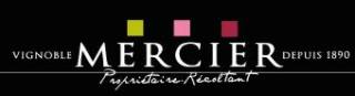 Vignobles Mercier - Vix