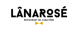 l'naros - restaurant SAint Georges du Rex
