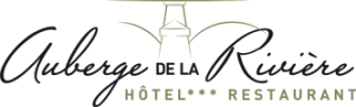 l'Auberge de la Rivire - restaurant Velluire sur Vende