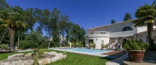 Casa Upupa