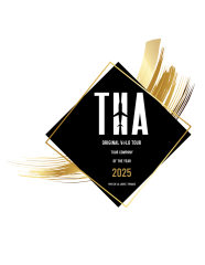 Travel & Hospitality Awards 2025
