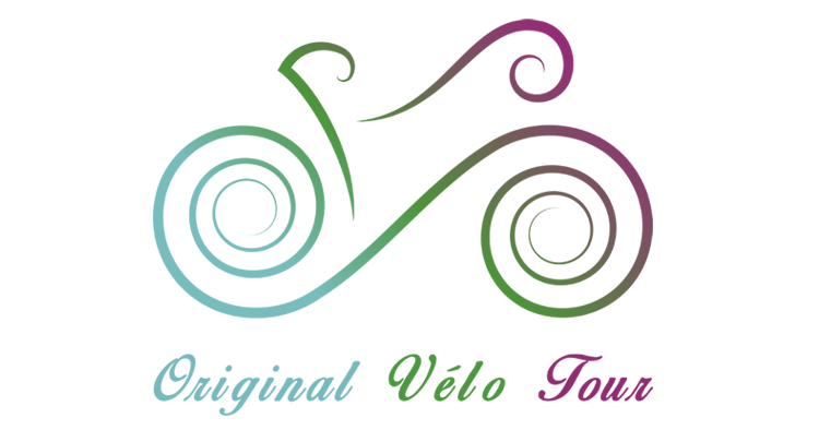 ORIGINAL VELO TOUR (sige social)