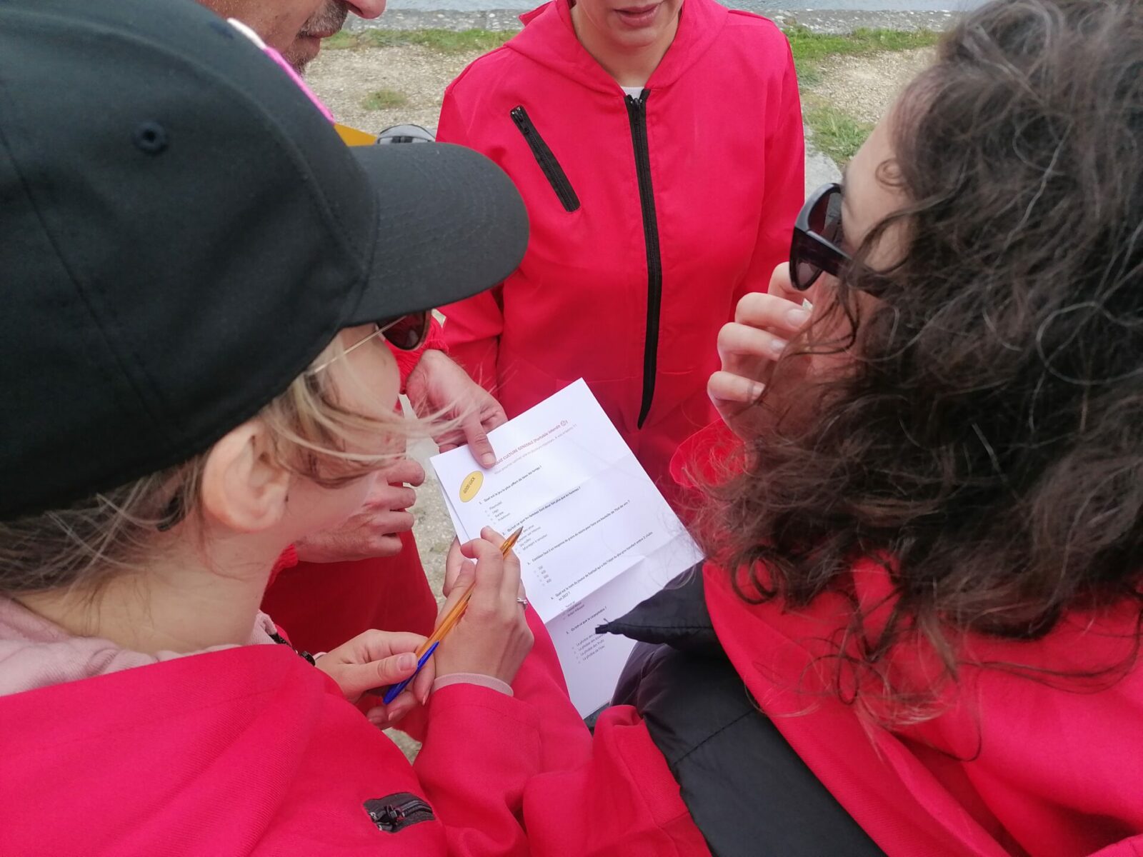 Original Velo Tour Balades A Velo Marais Poitevin IMG 20230523 151936
