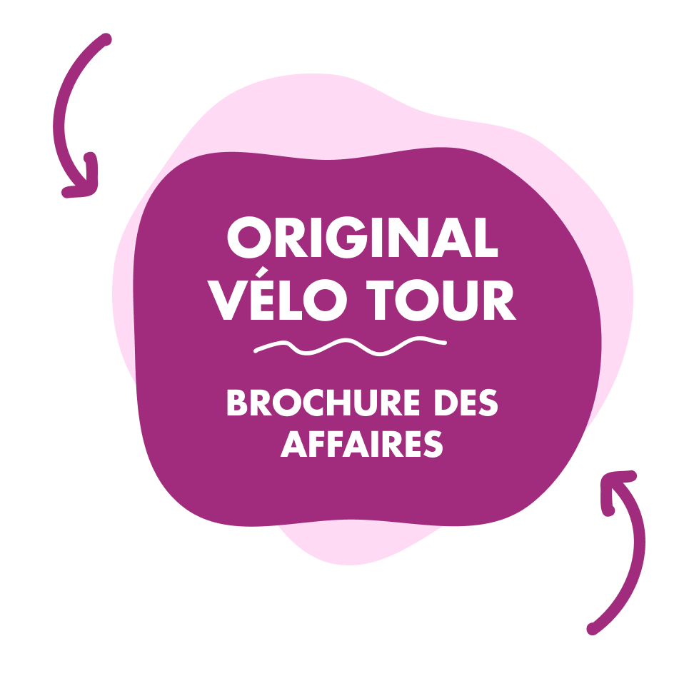 Original Velo Tour Balades A Velo Marais Poitevin Group 1000004694