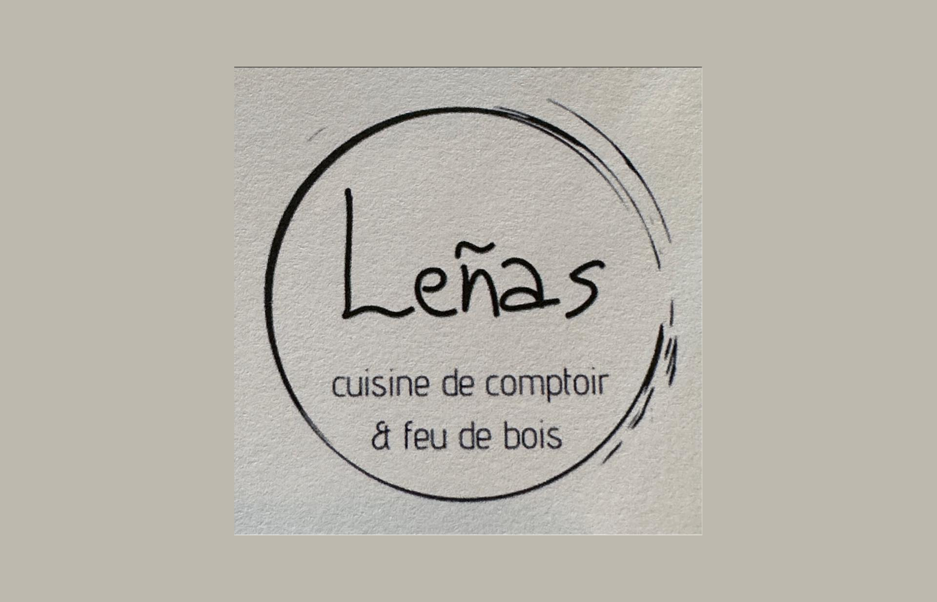 Original Velo Tour Balades A Velo Marais Poitevin Group 1000004722 3