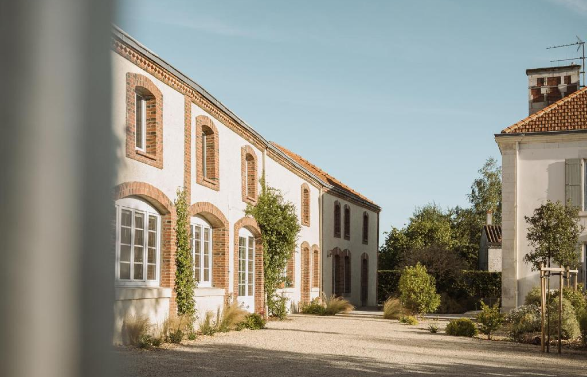 Original Velo Tour Balades A Velo Marais Poitevin Group 1000004724
