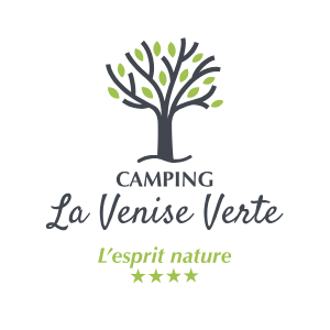 Original Velo Tour Balades A Velo Marais Poitevin Coulon – Camping La Venise Verte